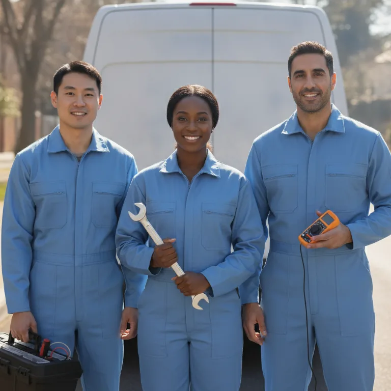 washing machine repair Strawberry Hill